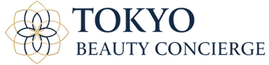 Tokyo Beauty Concierge